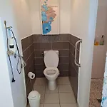 Maison Familiale Villa *