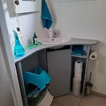 Maison Familiale *