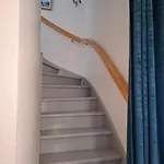 Maison Familiale Villa