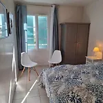 Maison Familiale Villa La Couarde-sur-Mer