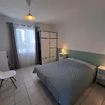 Maison Familiale Villa *