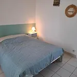Maison Familiale
