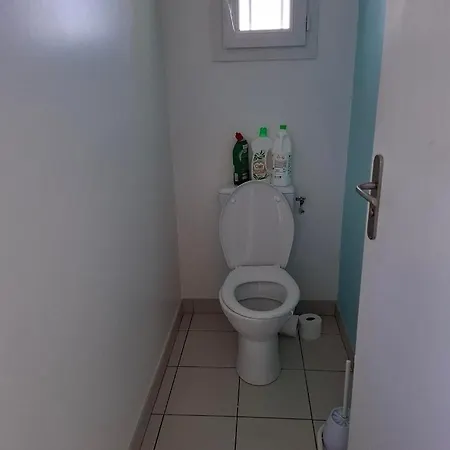 Maison Familiale