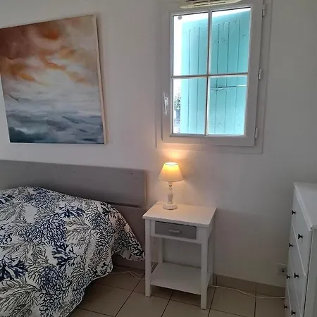 Maison Familiale Villa *