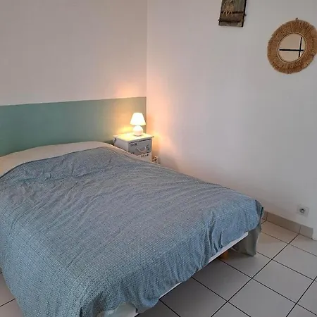 Maison Familiale